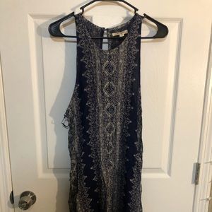 Billabong Sundress